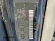 2006 Toyota Tundra SR5 z VIN 5TBET34136S532505, wystawiony jako Copart lot #72021885 z przebiegiem 210 823 mil mil oraz Szkoda całkowita • Salvage title. Historia ofert i sprzedaży dostępna na DreamBid. Obrazek 12.