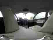 2018 Subaru Impreza Limited с VIN 4S3GTAT63J3726009, выставлен на аукционе IAAI как лот 43509810 с пробегом 95 143 миль миль и . История ставок и продаж доступна на DreamBid. Изображение 18.