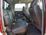 2014 Ram 1500 Longhorn Limited с VIN 1C6RR7WMXES269545, выставлен на аукционе Copart как лот 64110685 с пробегом 157 363 миль миль и Чистый • Clean title. История ставок и продаж доступна на DreamBid. Изображение 10.