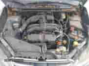 2014 Subaru Impreza 2.0i z VIN JF1GPAA6XE8261671, wystawiony jako IAAI lot #42819906 z przebiegiem 135 073 mil mil oraz . Historia ofert i sprzedaży dostępna na DreamBid. Obrazek 10.