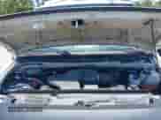 2014 Ford Econoline Cargo Commercial с VIN 1FTNE2ELXEDA12338, выставлен на аукционе IAAI как лот 42119983 с пробегом 99 394 миль миль и . История ставок и продаж доступна на DreamBid. Изображение 10.