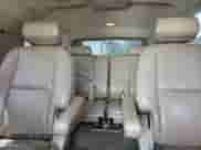 2010 Cadillac Escalade ESV Premium with VIN 1GYUKJEF5AR218683, listed as a Copart auction lot 55533974 with 245,499 mi miles and Salvage title. Bid and sale history available at DreamBid. Image 10.