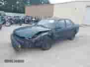 1992 Toyota Camry LE с VIN 4T1SK12E2NU077952, выставлен на аукционе IAAI как лот 42607998 с пробегом 413 234 миль миль и . История ставок и продаж доступна на DreamBid. Изображение 2.