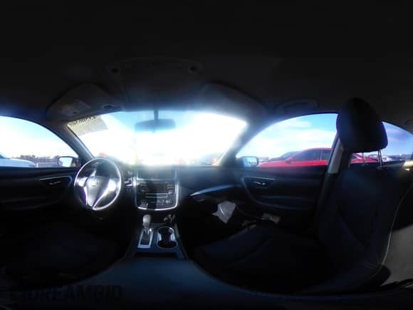 2016 Nissan Altima S с VIN 1N4AL3APXGC137275, выставлен на аукционе IAAI как лот 43506509 с пробегом 126 171 миль миль и . История ставок и продаж доступна на DreamBid. Изображение 19.