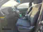 2018 Hyundai Tucson Sport with VIN KM8J3CAL5JU770206, listed as a Copart auction lot 82724275 with 92,665 mi miles and Clean title. Bid and sale history available at DreamBid. Image 7.