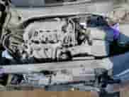 2021 Hyundai Venue SEL с VIN KMHRC8A31MU098813, выставлен на аукционе Copart как лот 65382274 с пробегом Не указан миль и Списание • Salvage title. История ставок и продаж доступна на DreamBid. Изображение 11.