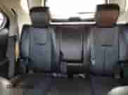 2010 Chevrolet Equinox 2LT z VIN 2CNFLNEY6A6295784, wystawiony jako Copart lot #67263595 z przebiegiem 120 618 mil mil oraz Szkoda całkowita • Salvage title. Historia ofert i sprzedaży dostępna na DreamBid. Obrazek 10.