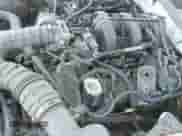 2006 Ford Mustang Standard с VIN 1ZVFT80N265160000, выставлен на аукционе IAAI как лот 42929855 с пробегом Не указан миль и . История ставок и продаж доступна на DreamBid. Изображение 13.