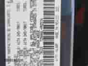 2025 Toyota Tacoma SR with VIN 3TYLD5KN3ST019038, listed as a Copart auction lot 89636775 with 1,413 mi miles and Salvage title. Bid and sale history available at DreamBid. Image 13.