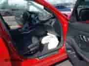 2020 BMW 3 Series 330i with VIN 3MW5R1J01L8B25337, listed as a IAAI auction lot 43360246 with 99,986 mi miles and . Bid and sale history available at DreamBid. Image 5.