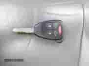 2007 Jeep Grand Cherokee Limited с VIN 1J8HR58237C701757, выставлен на аукционе IAAI как лот 43051724 с пробегом 172 905 миль миль и . История ставок и продаж доступна на DreamBid. Изображение 11.