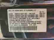 2021 Honda Passport Sport z VIN 5FNYF7H25MB000096, wystawiony jako Copart lot #56416285 z przebiegiem 53 798 mil mil oraz Szkoda całkowita • Salvage title. Historia ofert i sprzedaży dostępna na DreamBid. Obrazek 12.