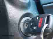 2009 Honda Accord LX-P with VIN 1HGCP26439A035378, listed as a IAAI auction lot 43357648 with 198,586 mi miles and . Bid and sale history available at DreamBid. Image 11.