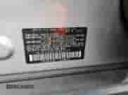 2013 Subaru Forester X Limited z VIN JF2SHAEC4DH433579, wystawiony jako Copart lot #66439005 z przebiegiem 115 845 mil mil oraz Szkoda całkowita • Salvage title. Historia ofert i sprzedaży dostępna na DreamBid. Obrazek 12.