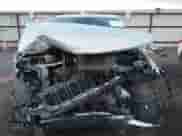 2024 Jeep Grand Cherokee Altitude с VIN 1C4RJKAG4R8554247, выставлен на аукционе IAAI как лот 43463398 с пробегом 17 482 миль миль и . История ставок и продаж доступна на DreamBid. Изображение 13.