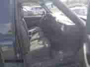 2006 Chevrolet Silverado 1500 Work Truck с VIN 3GCEK14V46G251278, выставлен на аукционе IAAI как лот 42353230 с пробегом 88 084 миль миль и . История ставок и продаж доступна на DreamBid. Изображение 5.