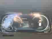 2020 Hyundai Palisade Limited с VIN KM8R54HE6LU073124, выставлен на аукционе Copart как лот 67804124 с пробегом 32 222 миль миль и Списание • Salvage title. История ставок и продаж доступна на DreamBid. Изображение 9.