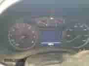 2025 Chevrolet Malibu LT с VIN 1G1ZD5ST0SF146519, выставлен на аукционе Copart как лот 89915455 с пробегом 25 258 миль миль и На запчасти • Non repairable. История ставок и продаж доступна на DreamBid. Изображение 9.