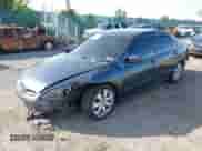 2005 Honda Accord EX z VIN 1HGCM55735A117613, wystawiony jako IAAI lot #42231256 z przebiegiem 241 219 mil mil oraz . Historia ofert i sprzedaży dostępna na DreamBid. Obrazek 2.