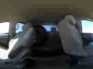 2006 Nissan Frontier LE with VIN 1N6AD07U46C408166, listed as a IAAI auction lot 41993146 with 66,406 mi miles and . Bid and sale history available at DreamBid. Image 19.