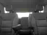 2021 Chevrolet Traverse LT z VIN 1GNEVHKW9MJ148369, wystawiony jako Copart lot #63001095 z przebiegiem 61 475 mil mil oraz Szkoda całkowita • Salvage title. Historia ofert i sprzedaży dostępna na DreamBid. Obrazek 10.