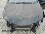 2018 Chevrolet Cruze LS с VIN 1G1BC5SM8J7224955, выставлен на аукционе Copart как лот 69190215 с пробегом 65 434 миль миль и Списание • Salvage title. История ставок и продаж доступна на DreamBid. Изображение 11.