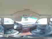 2013 Chevrolet Tahoe LTZ с VIN 1GNSCCE05DR110058, выставлен на аукционе Copart как лот 61679245 с пробегом 230 594 миль миль и Списание • Salvage title. История ставок и продаж доступна на DreamBid. Изображение 15.