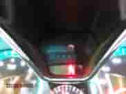 2014 Chevrolet Traverse LS z VIN 1GNKVFED3EJ311343, wystawiony jako IAAI lot #42963640 z przebiegiem 202 272 mil mil oraz . Historia ofert i sprzedaży dostępna na DreamBid. Obrazek 7.