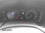 2018 Honda Accord Touring z VIN 1HGCV2F9XJA033990, wystawiony jako IAAI lot #42901257 z przebiegiem 110 822 mil mil oraz . Historia ofert i sprzedaży dostępna na DreamBid. Obrazek 7.