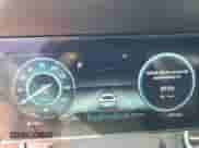 2021 Hyundai Elantra Limited with VIN KMHLN4AJ2MU010116, listed as a Copart auction lot 71209915 with 50,160 mi miles and Salvage title. Bid and sale history available at DreamBid. Image 9.