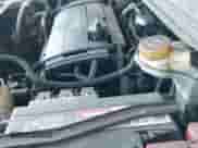 2015 Chevrolet Sonic LS с VIN 1G1JA5SGXF4137384, выставлен на аукционе IAAI как лот 42478924 с пробегом 110 713 миль миль и . История ставок и продаж доступна на DreamBid. Изображение 18.