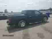 2012 Chevrolet Colorado 1LT z VIN 1GCDSCFE1C8133341, wystawiony jako Copart lot #59504735 z przebiegiem 162 264 mil mil oraz Szkoda całkowita • Salvage title. Historia ofert i sprzedaży dostępna na DreamBid. Obrazek 3.