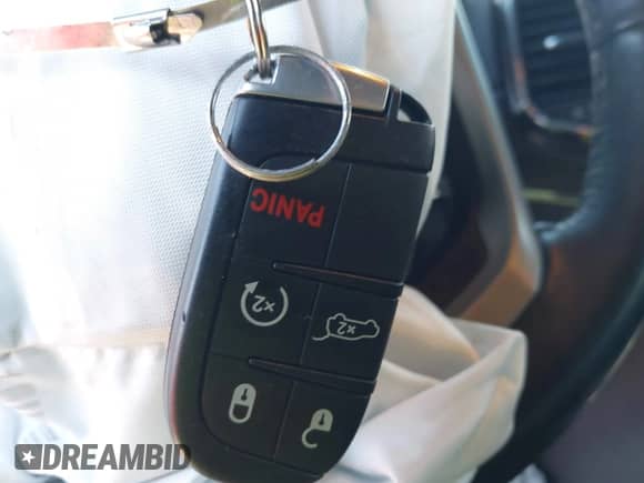 2022 Jeep Grand Cherokee Limited with VIN 1C4RJFBGXNC143254, listed as a IAAI auction lot 42510056 with 69,028 mi miles and . Bid and sale history available at DreamBid. Image 11.