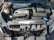 2014 Volkswagen Tiguan с VIN WVGCV3AX7EW620923, выставлен на аукционе Copart как лот 64541565 с пробегом 60 382 миль миль и Списание • Salvage title. История ставок и продаж доступна на DreamBid. Изображение 12.