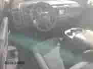 2019 Ram 1500 Express with VIN 3C6JR6AT5KG719207, listed as a Copart auction lot 49677615 with 72,644 mi miles and Salvage title. Bid and sale history available at DreamBid. Image 8.