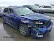 2006 Chevrolet Malibu Maxx LT z VIN 1G1ZT61826F213214, wystawiony jako IAAI lot #42136875 z przebiegiem 125 859 mil mil oraz . Historia ofert i sprzedaży dostępna na DreamBid. Obrazek 1.