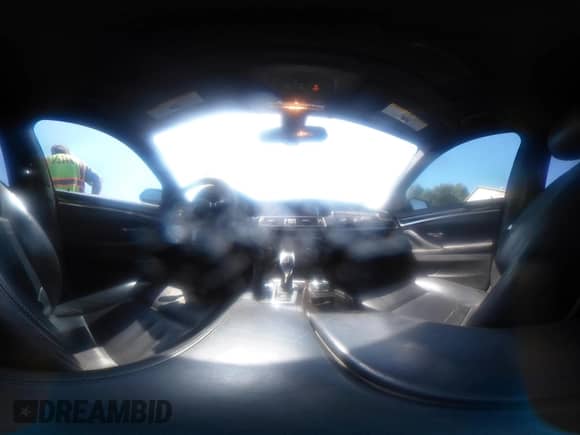 2016 BMW 5 Series 535i с VIN WBA5B1C56GG133549, выставлен на аукционе IAAI как лот 42444163 с пробегом 93 454 миль миль и . История ставок и продаж доступна на DreamBid. Изображение 23.