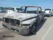 1994 Dodge 1500 z VIN 1B7HC16YXRS537277, wystawiony jako IAAI lot #42594082 z przebiegiem Nie podano mil oraz . Historia ofert i sprzedaży dostępna na DreamBid. Obrazek 6.