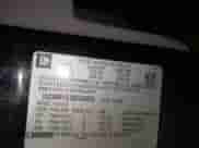 2011 Chevrolet Silverado 1500 Work Truck z VIN 1GCNKPEX7BZ400280, wystawiony jako IAAI lot #41385735 z przebiegiem 128 218 mil mil oraz . Historia ofert i sprzedaży dostępna na DreamBid. Obrazek 9.