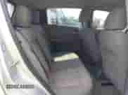 2015 Chevrolet Sonic LT с VIN 1G1JC6SH6F4148651, выставлен на аукционе IAAI как лот 43218591 с пробегом 161 499 миль миль и . История ставок и продаж доступна на DreamBid. Изображение 8.