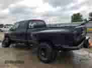2007 Dodge 3500 SLT с VIN 3D7MX48C47G705625, выставлен на аукционе Copart как лот 67751515 с пробегом 279 812 миль миль и Списание • Salvage title. История ставок и продаж доступна на DreamBid. Изображение 2.