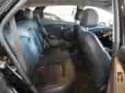 2012 Hyundai Tucson Limited с VIN KM8JUCAC7CU350754, выставлен на аукционе Copart как лот 42065555 с пробегом 214 990 миль миль и Чистый • Clean title. История ставок и продаж доступна на DreamBid. Изображение 11.