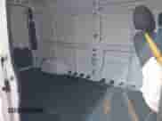 2021 Ram ProMaster Cargo с VIN 3C6LRVDG7ME509370, выставлен на аукционе IAAI как лот 42686275 с пробегом 88 896 миль миль и . История ставок и продаж доступна на DreamBid. Изображение 8.