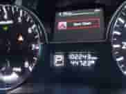 2014 Nissan Pathfinder Platinum Hybrid with VIN 5N1CR2MN5EC658290, listed as a IAAI auction lot 41041387 with 102,243 mi miles and . Bid and sale history available at DreamBid. Image 16.