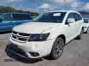 2018 Dodge Journey GT with VIN 3C4PDDEG3JT464341, listed as a IAAI auction lot 42949820 with 227,765 mi miles and . Bid and sale history available at DreamBid. Image 6.