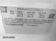 2016 Chevrolet Sonic LTZ с VIN 1G1JE5SB6G4142446, выставлен на аукционе IAAI как лот 42362230 с пробегом 126 546 миль миль и . История ставок и продаж доступна на DreamBid. Изображение 9.