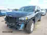 2020 Jeep Grand Cherokee Laredo E with VIN 1C4RJFAG0LC226447, listed as a IAAI auction lot 42598801 with 38,558 mi miles and . Bid and sale history available at DreamBid. Image 18.