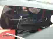 2024 Chevrolet Blazer EV eAWD RS z VIN 3GNKDCRJ4RS164939, wystawiony jako Copart lot #43807305 z przebiegiem 2 020 mil mil oraz Szkoda całkowita • Salvage title. Historia ofert i sprzedaży dostępna na DreamBid. Obrazek 9.