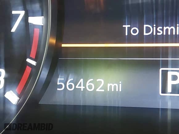 2023 Nissan Frontier SV with VIN 1N6ED1EK7PN609865, listed as a IAAI auction lot 42242070 with 56,462 mi miles and . Bid and sale history available at DreamBid. Image 16.