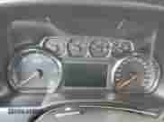 2014 Chevrolet Silverado 1500 LT z VIN 1GCVKREC4EZ135492, wystawiony jako Copart lot #82728335 z przebiegiem Nie podano mil oraz Czysty tytuł • Clean title. Historia ofert i sprzedaży dostępna na DreamBid. Obrazek 9.